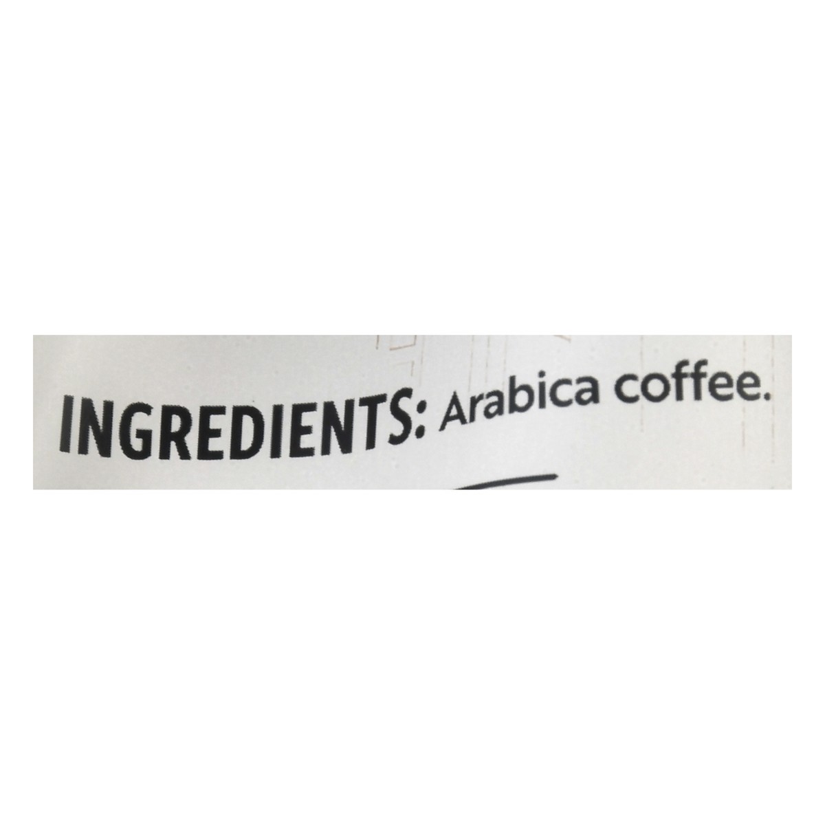 slide 10 of 12, French Market Coffee Ground Decaffeinated Audubon Blend Coffee - 11 oz, 11 oz