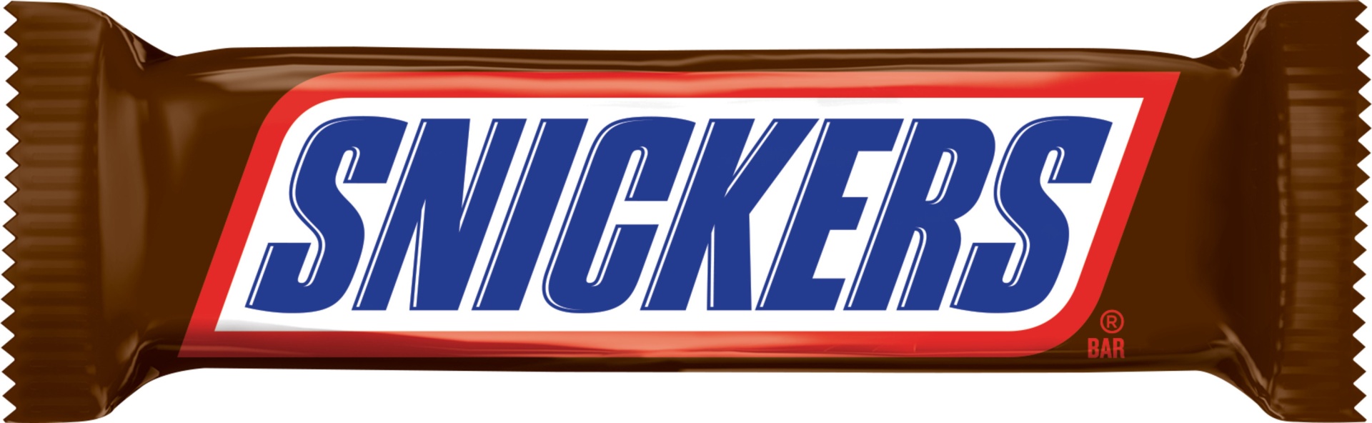 slide 1 of 1, Snickers Dark Chocolate Bar, 1.83 oz