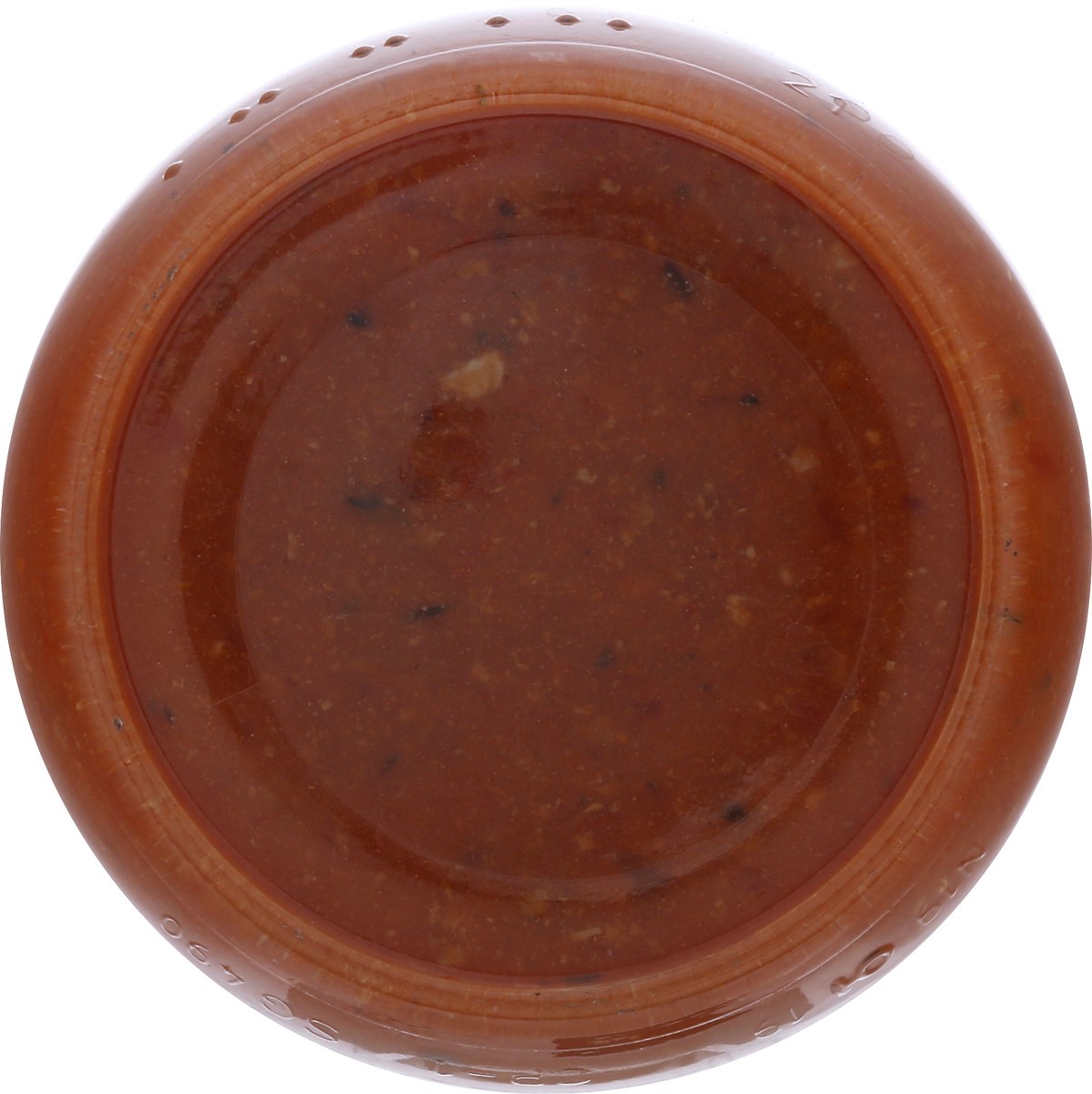 slide 3 of 13, Alla Famiglia Bolognese Sauce, 24 oz
