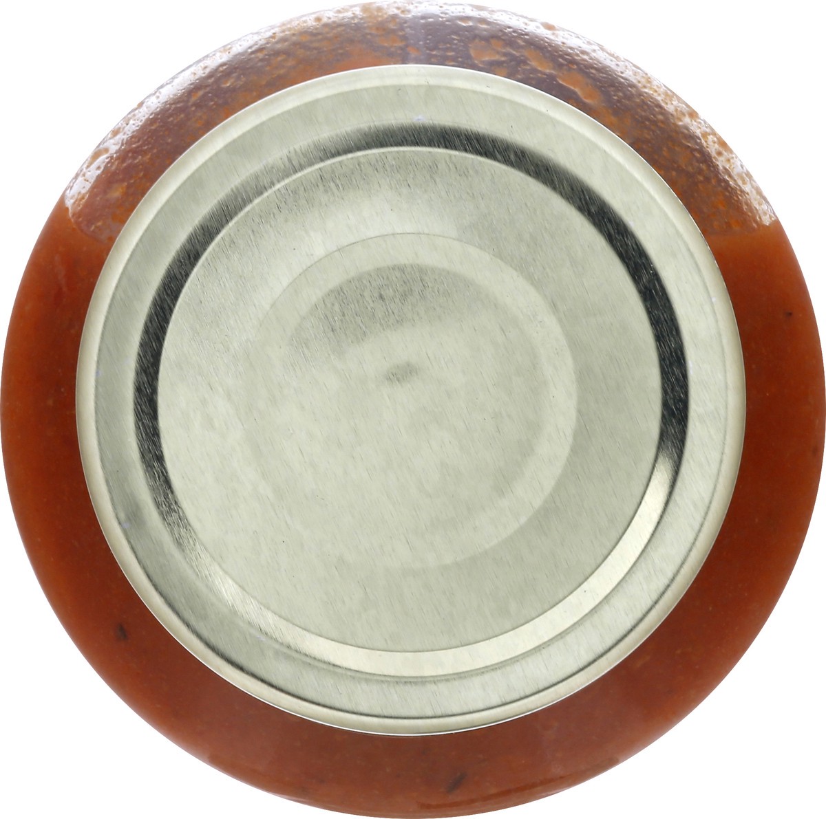 slide 2 of 13, Alla Famiglia Bolognese Sauce, 24 oz