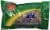 Golden Rice Jasmine White 503750