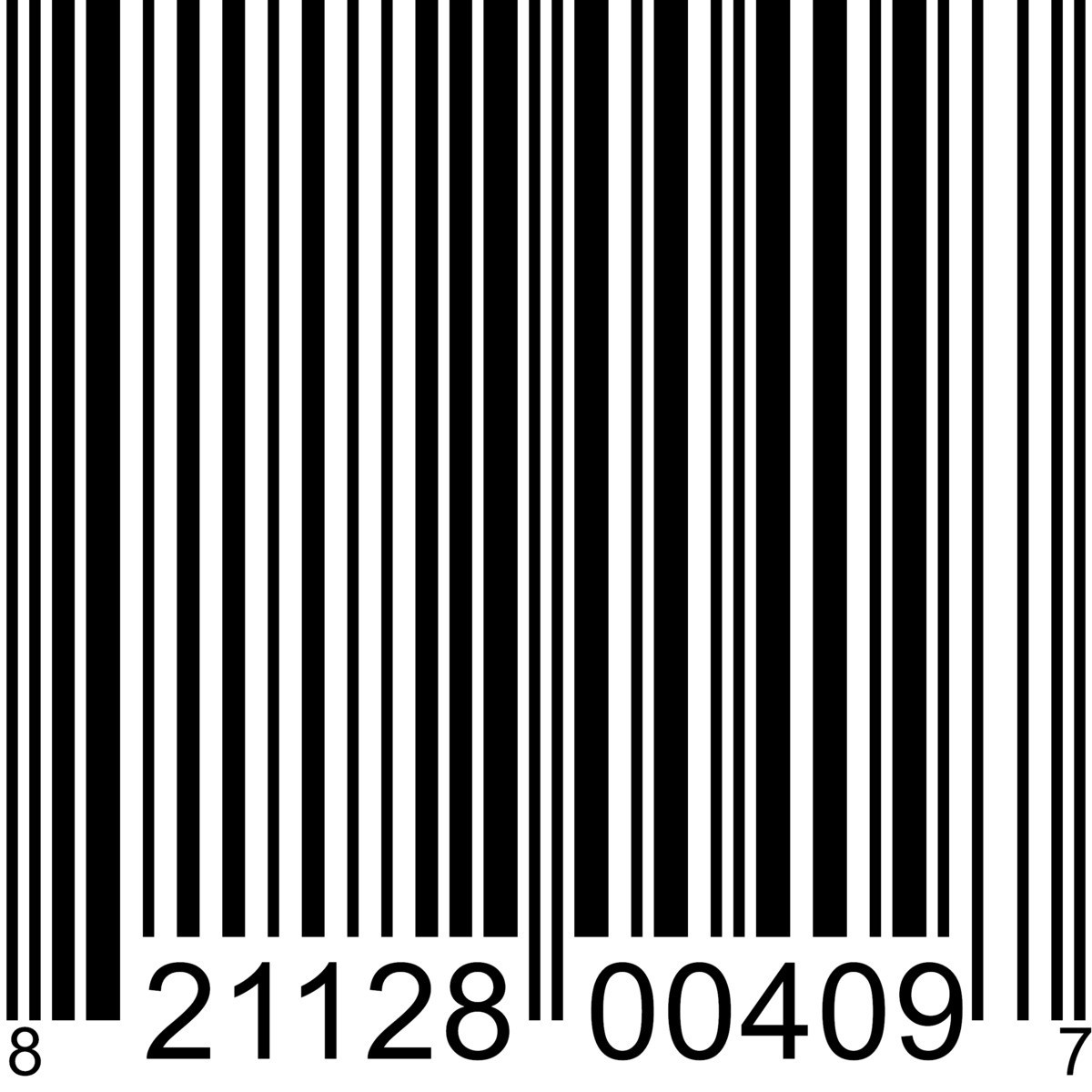 slide 4 of 12, Aricasa Round Dish Brush 1 ea, 1 ct