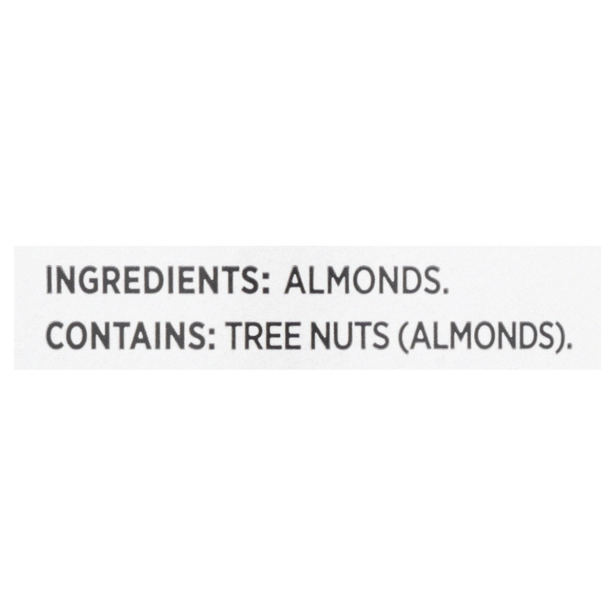 slide 11 of 13, Diamond Whole Almonds 10 oz, 10 oz