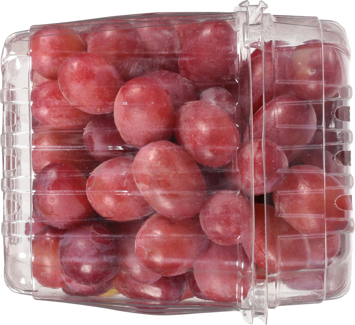 slide 5 of 9, Welch's Seedless Red Grapes 2 lb, 2 lb