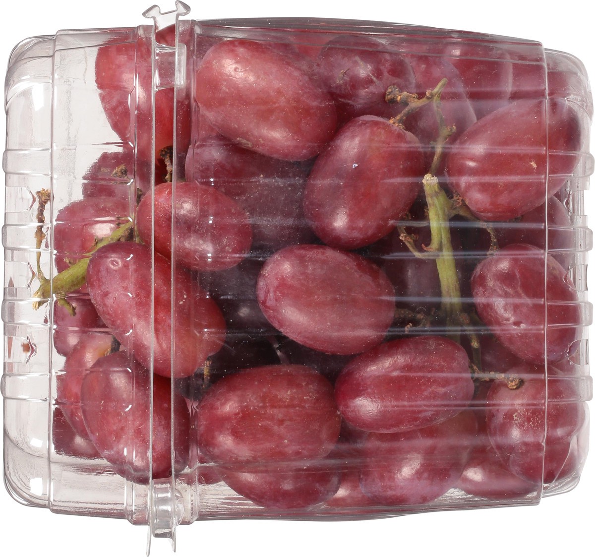 slide 8 of 9, Welch's Seedless Red Grapes 2 lb, 2 lb