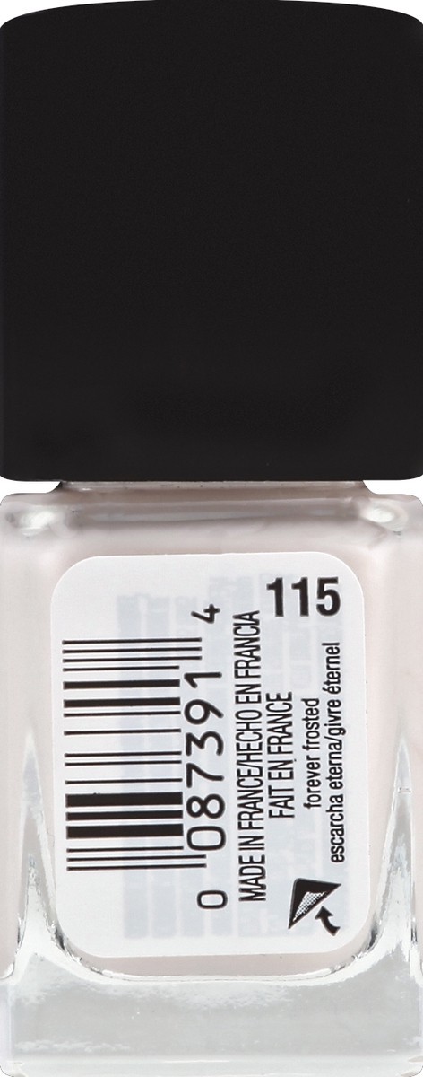 slide 3 of 3, Covergirl Nail Gloss 0.37 oz, 0.37 fl oz