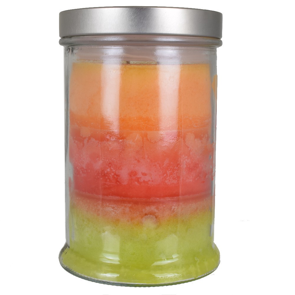 slide 2 of 3, Tuscany Candle Hawaiian Breeze Candle 1 Each, 1 ct