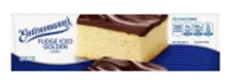 Entenmann's Fudge Iced Golden Cake