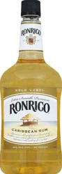 RONRICO Rum 1.75 lt