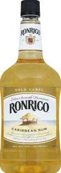 RONRICO Rum 1.75 lt