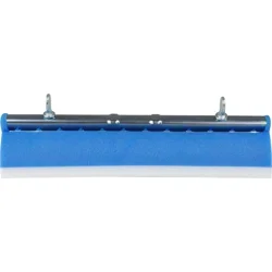 Mr. Clean Magic Eraser Type B Roller Mop Refill