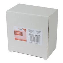 ARRAY Urinal Blocks