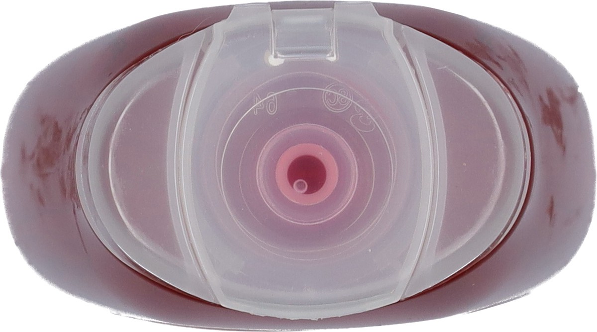 slide 2 of 10, Alberto VO5 Moisturizing Pomegranate Bliss With Grape Seed Extract Shampoo, 15 fl oz