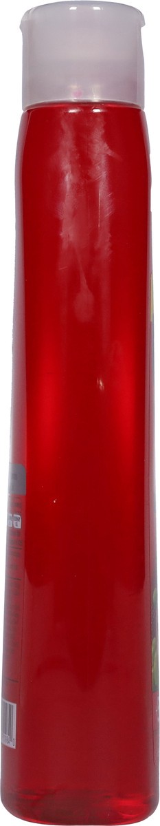 slide 8 of 10, Alberto VO5 Moisturizing Pomegranate Bliss With Grape Seed Extract Shampoo, 15 fl oz