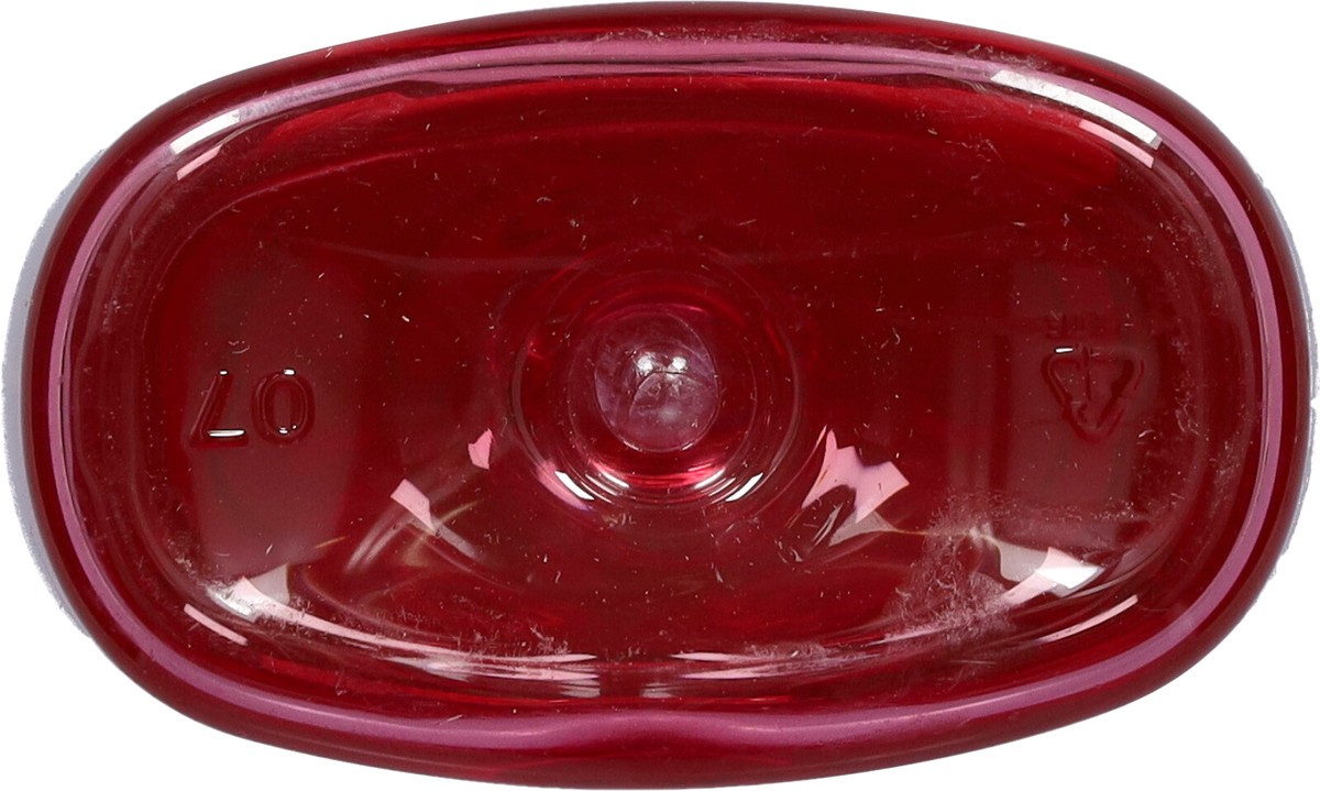 slide 5 of 10, Alberto VO5 Moisturizing Pomegranate Bliss With Grape Seed Extract Shampoo, 15 fl oz