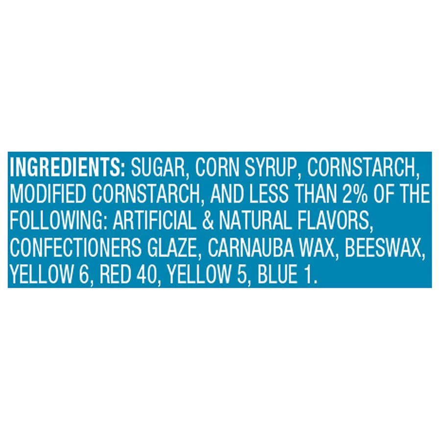 slide 3 of 5, Nice! Jelly Beans Assorted - 7 oz, 7 oz