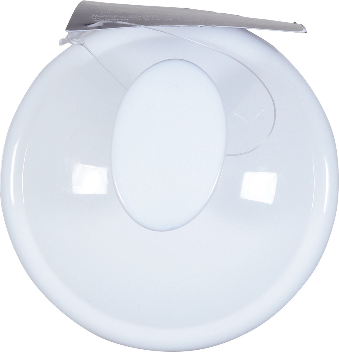 slide 5 of 12, Modern Expressions Scalp Scrubber, 1 ct