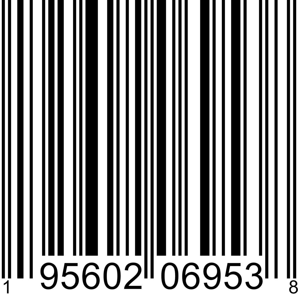 slide 7 of 12, Modern Expressions Scalp Scrubber, 1 ct