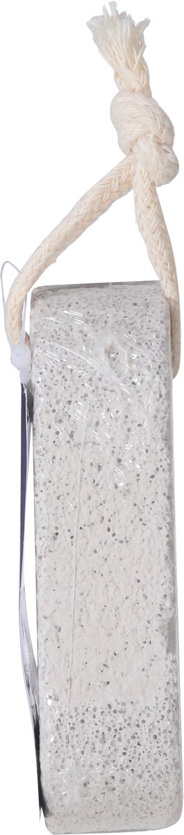 slide 4 of 12, Modern Expressions Pumice Stone, 1 ct