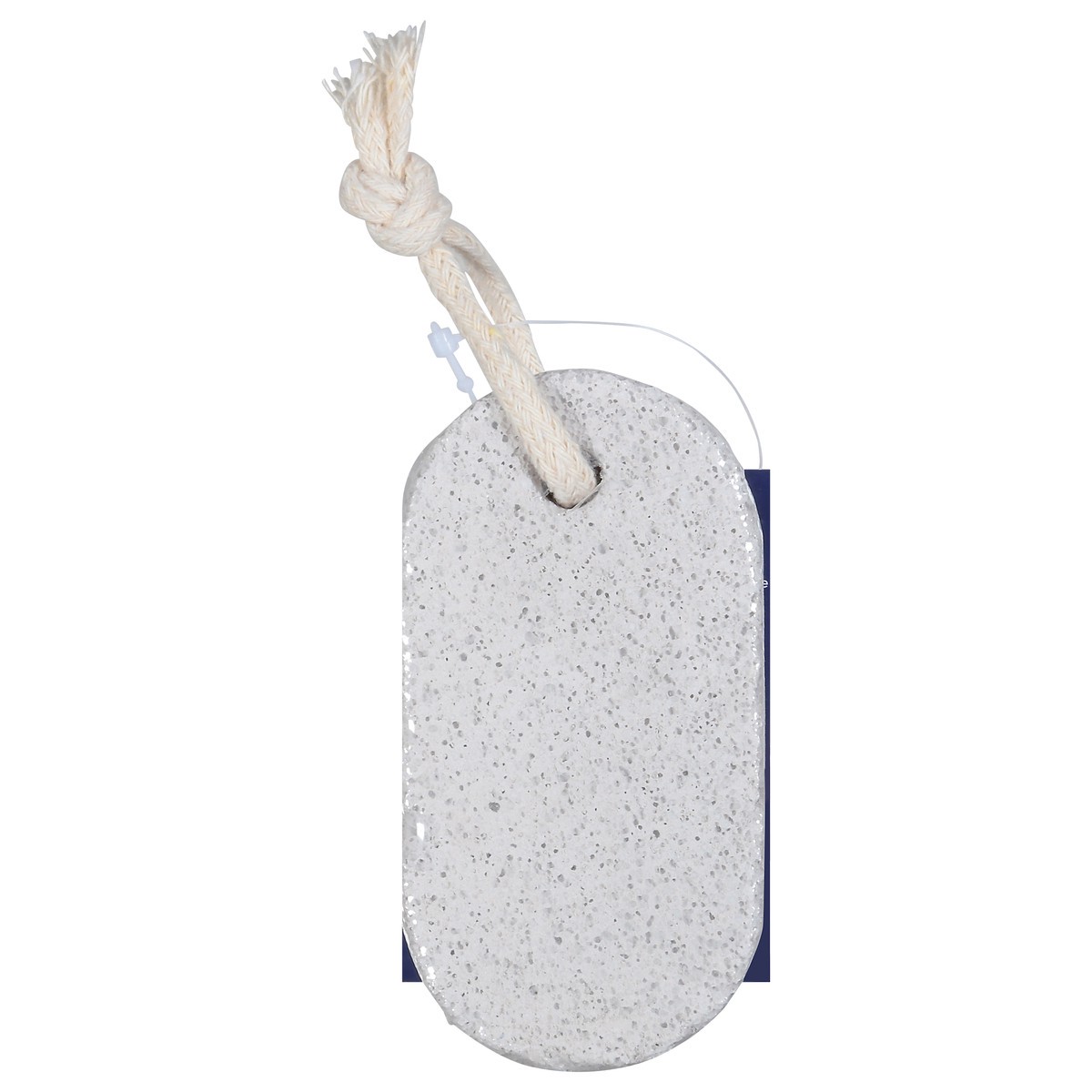 slide 8 of 12, Modern Expressions Pumice Stone, 1 ct