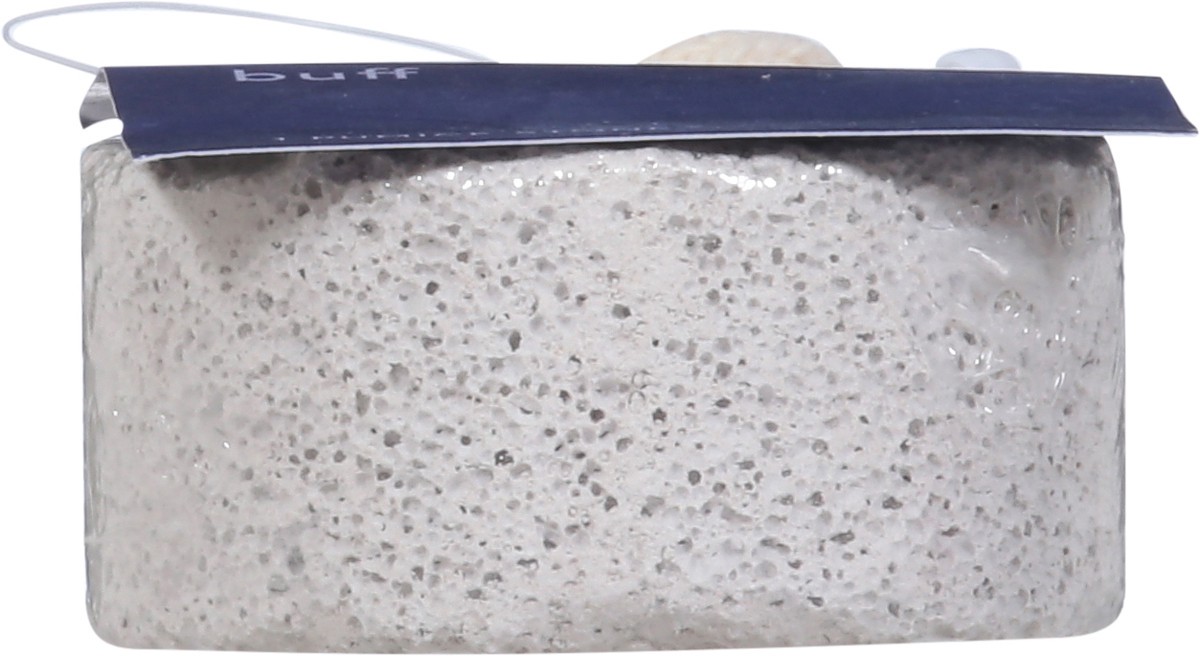 slide 12 of 12, Modern Expressions Pumice Stone, 1 ct