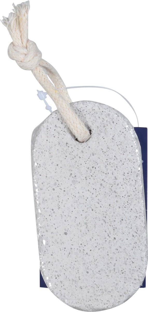 slide 9 of 12, Modern Expressions Pumice Stone, 1 ct
