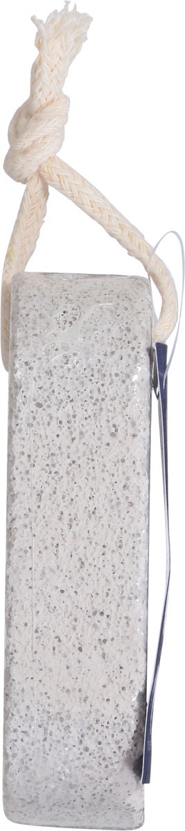 slide 11 of 12, Modern Expressions Pumice Stone, 1 ct