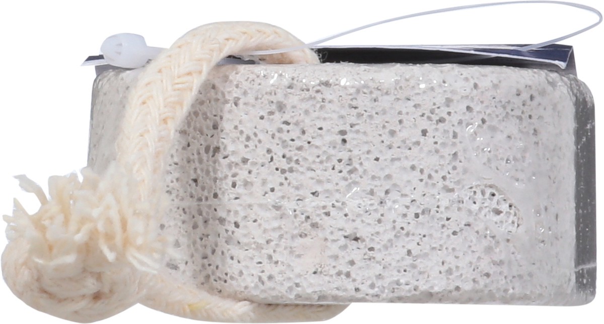 slide 10 of 12, Modern Expressions Pumice Stone, 1 ct