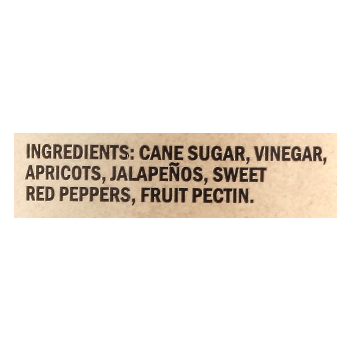 slide 9 of 13, Pepperlane Preserves Pepp'ricot Pepp'ricot Jalapeno Preserves 11 oz, 11 oz