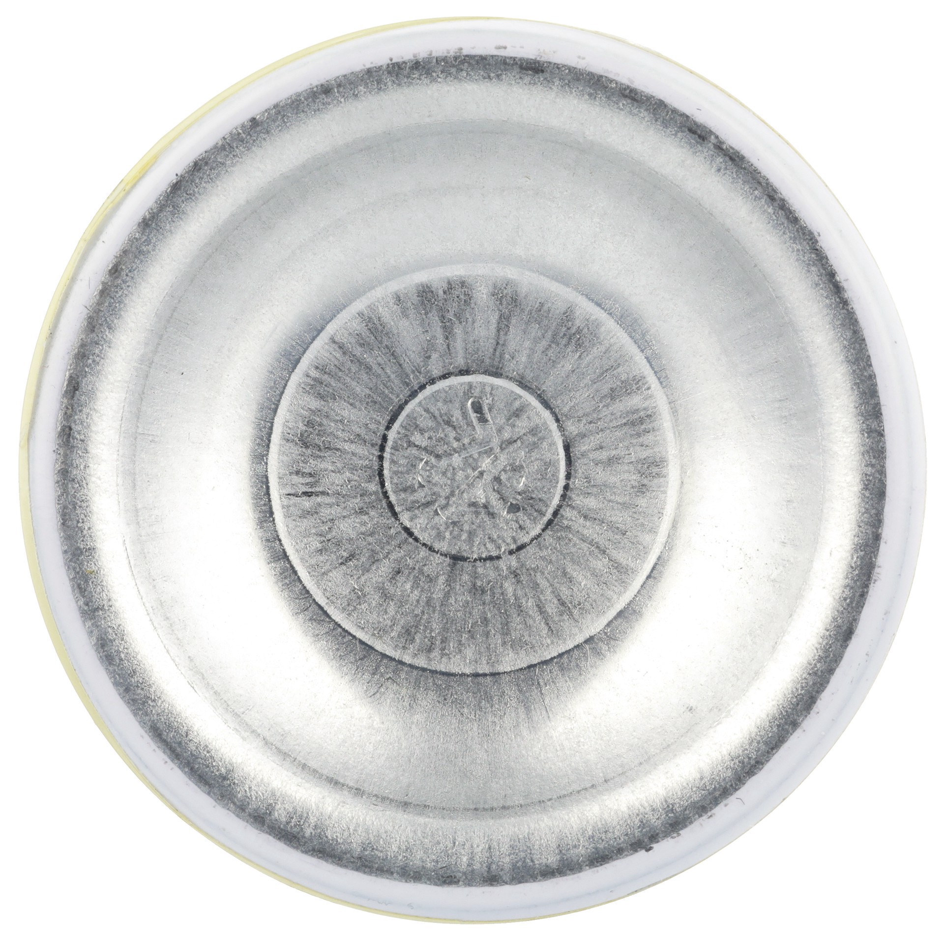 slide 3 of 6, Gustare Vita Extra Virgin Olive Oil Spray, 5 fl oz