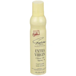 Gustare Vita Extra Virgin Olive Oil Spray