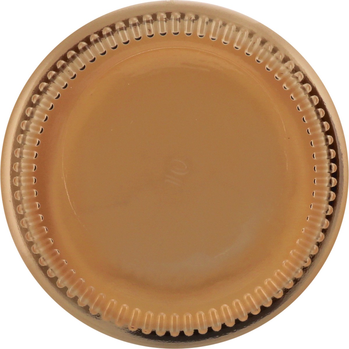 slide 7 of 9, Tippy Cow Rum Cream, Assorted Varieties, 750 ml