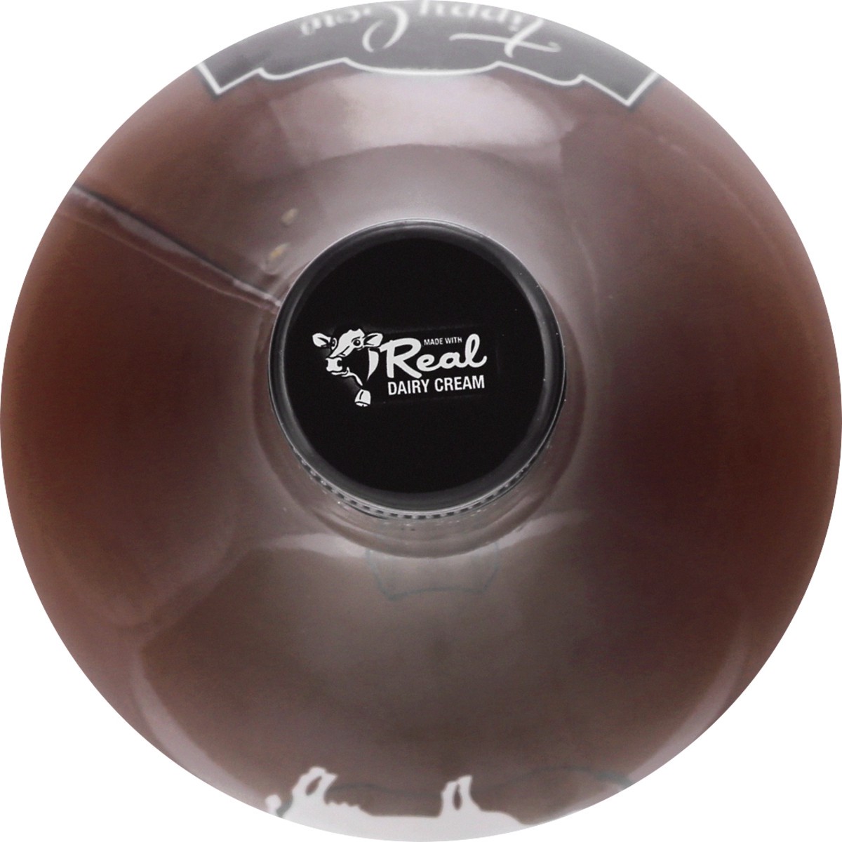 slide 6 of 9, Tippy Cow Rum Cream, Assorted Varieties, 750 ml