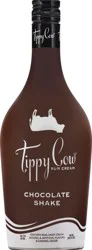 Tippy Cow Rum Cream, Assorted Varieties