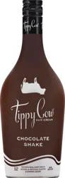 Tippy Cow Rum Cream, Assorted Varieties