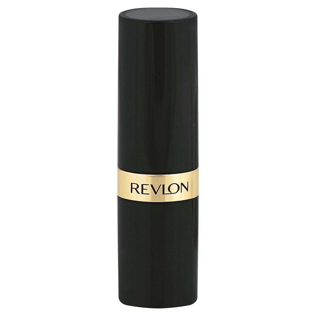 slide 1 of 3, Revlon Super Lustrous - 030 Pink Pearl Lipstick, 1 ct