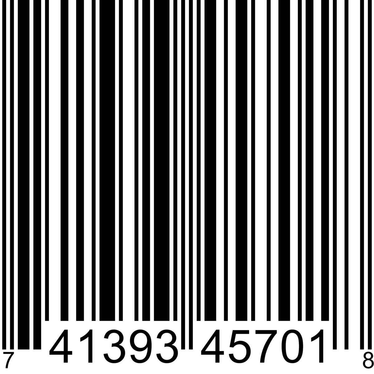 slide 6 of 11, Ecolution Endure Copper Induction Base Fry Pan 1 ea, 1 ct