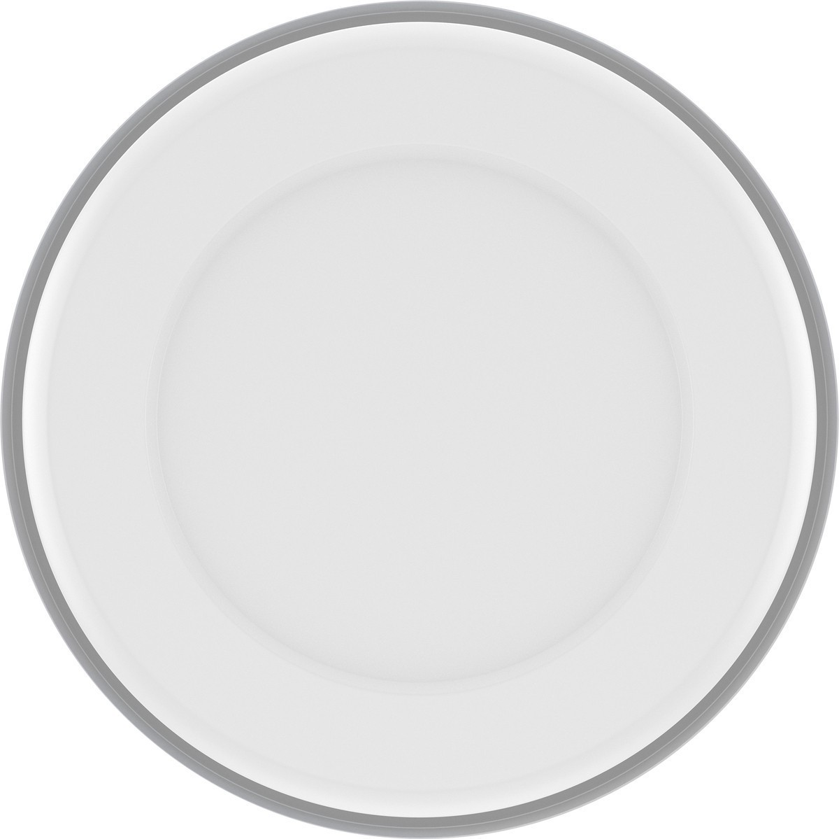 slide 4 of 9, Cool Whip Original Whipped Topping, 16 oz Tub, 16 oz