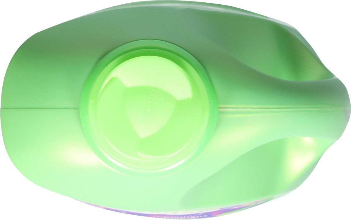 slide 3 of 13, Gain Liquid Fabric Softener, Moonlight Breeze Scent, 100 FL OZ, 136 Loads, Smooth Touch - softness you can feel, 3.15 qt