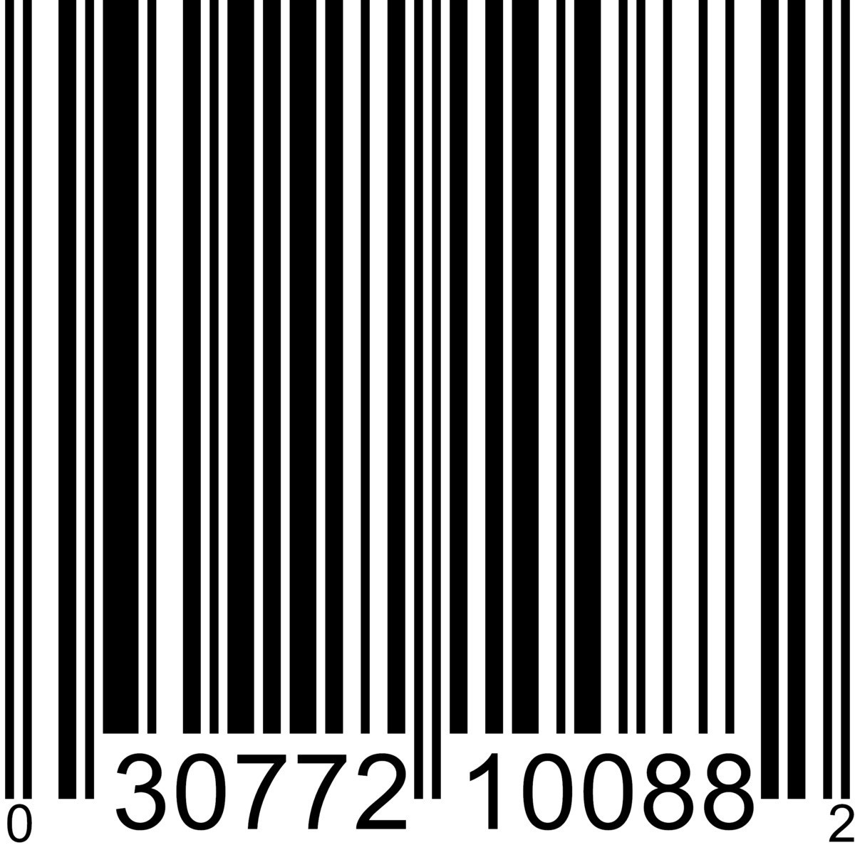 slide 6 of 13, Gain Liquid Fabric Softener, Moonlight Breeze Scent, 100 FL OZ, 136 Loads, Smooth Touch - softness you can feel, 3.15 qt