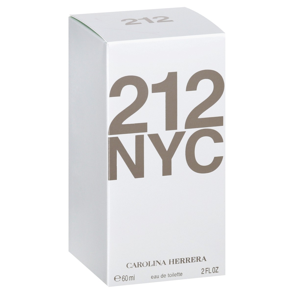 slide 3 of 9, Carolina Herrera 212 Eau De Toilette Spray For Women, 2 oz