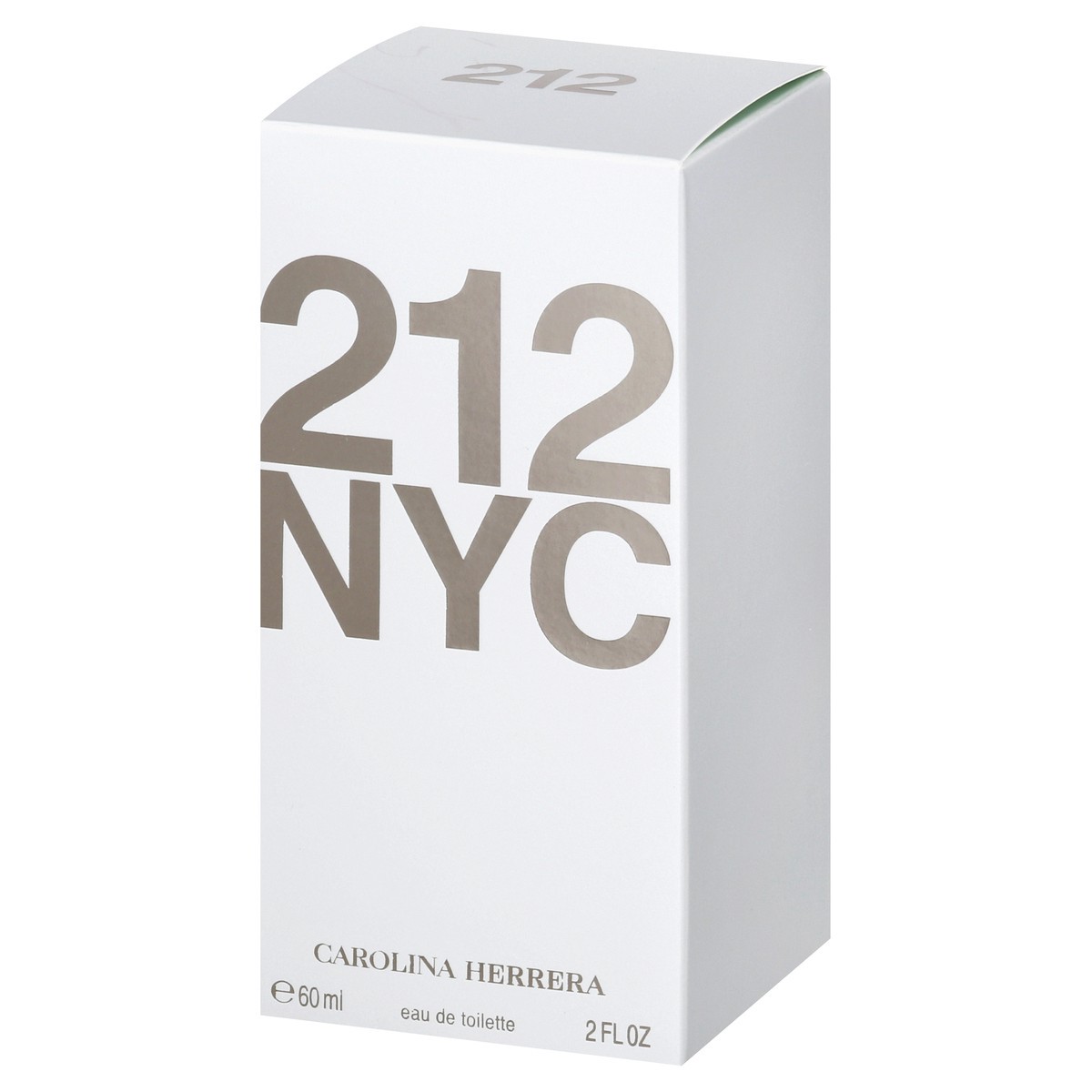 slide 7 of 9, Carolina Herrera 212 Eau De Toilette Spray For Women, 2 oz