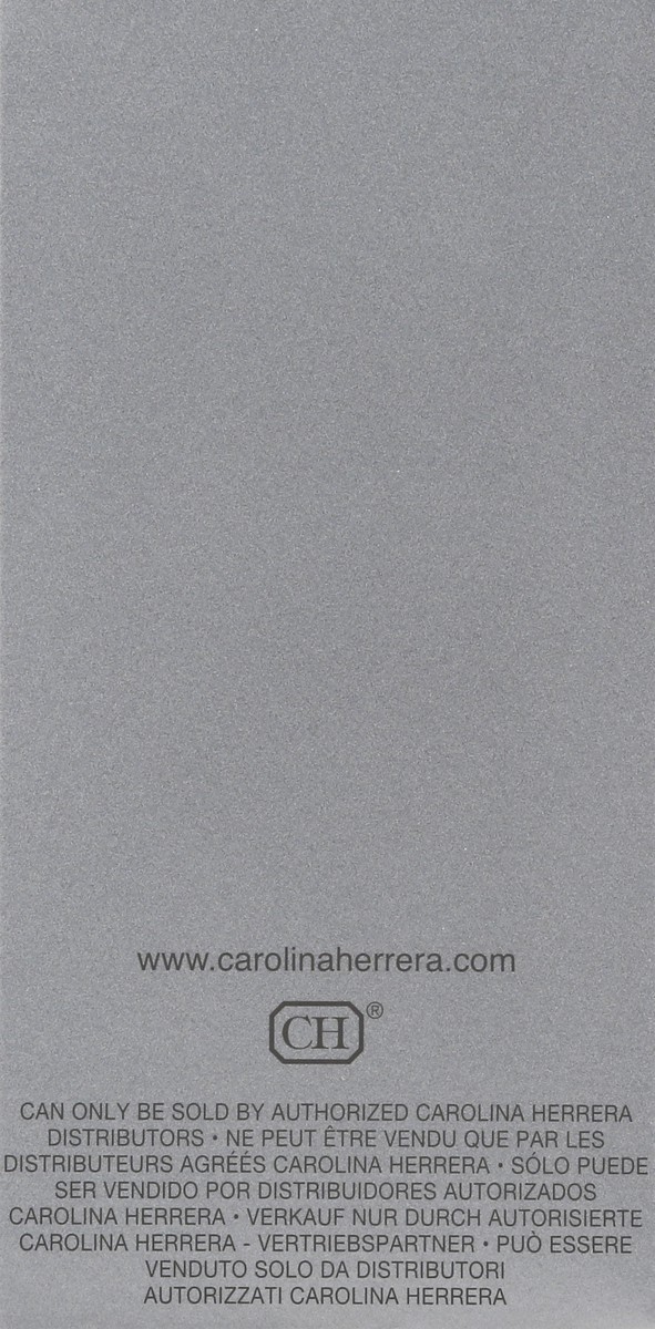slide 2 of 9, Carolina Herrera 212 Eau De Toilette Spray For Women, 2 oz