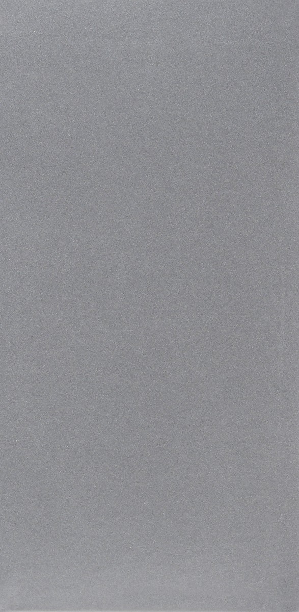 slide 5 of 9, Carolina Herrera 212 Eau De Toilette Spray For Women, 2 oz