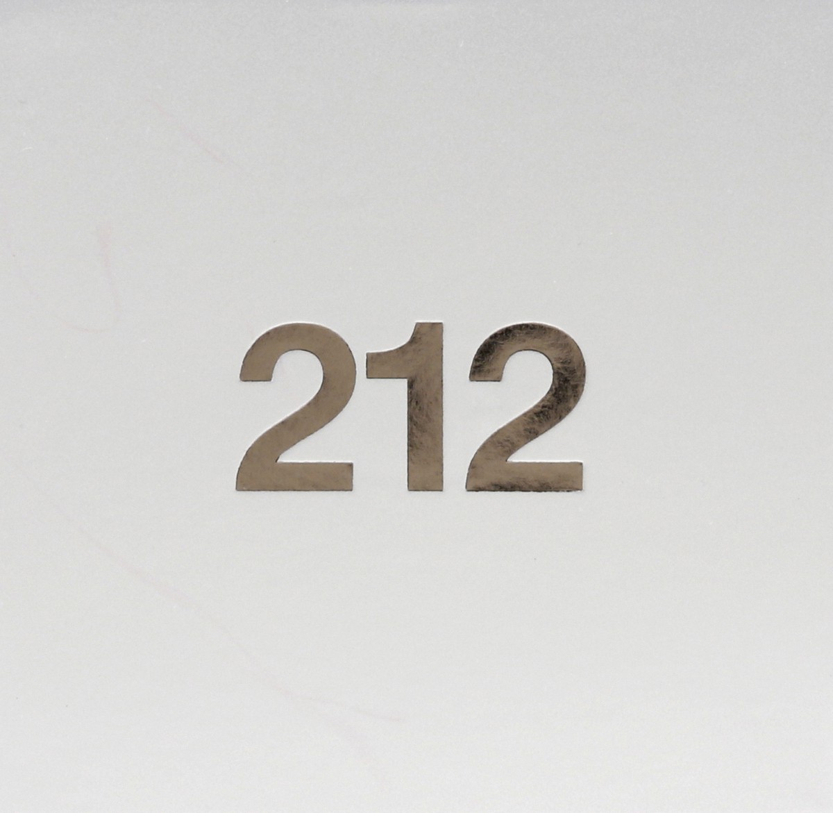 slide 9 of 9, Carolina Herrera 212 Eau De Toilette Spray For Women, 2 oz