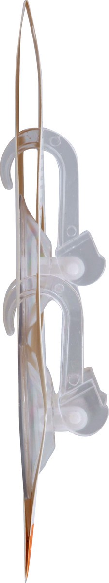 slide 3 of 6, Kenney Suction Cup Hooks 1 ea, 1 ct