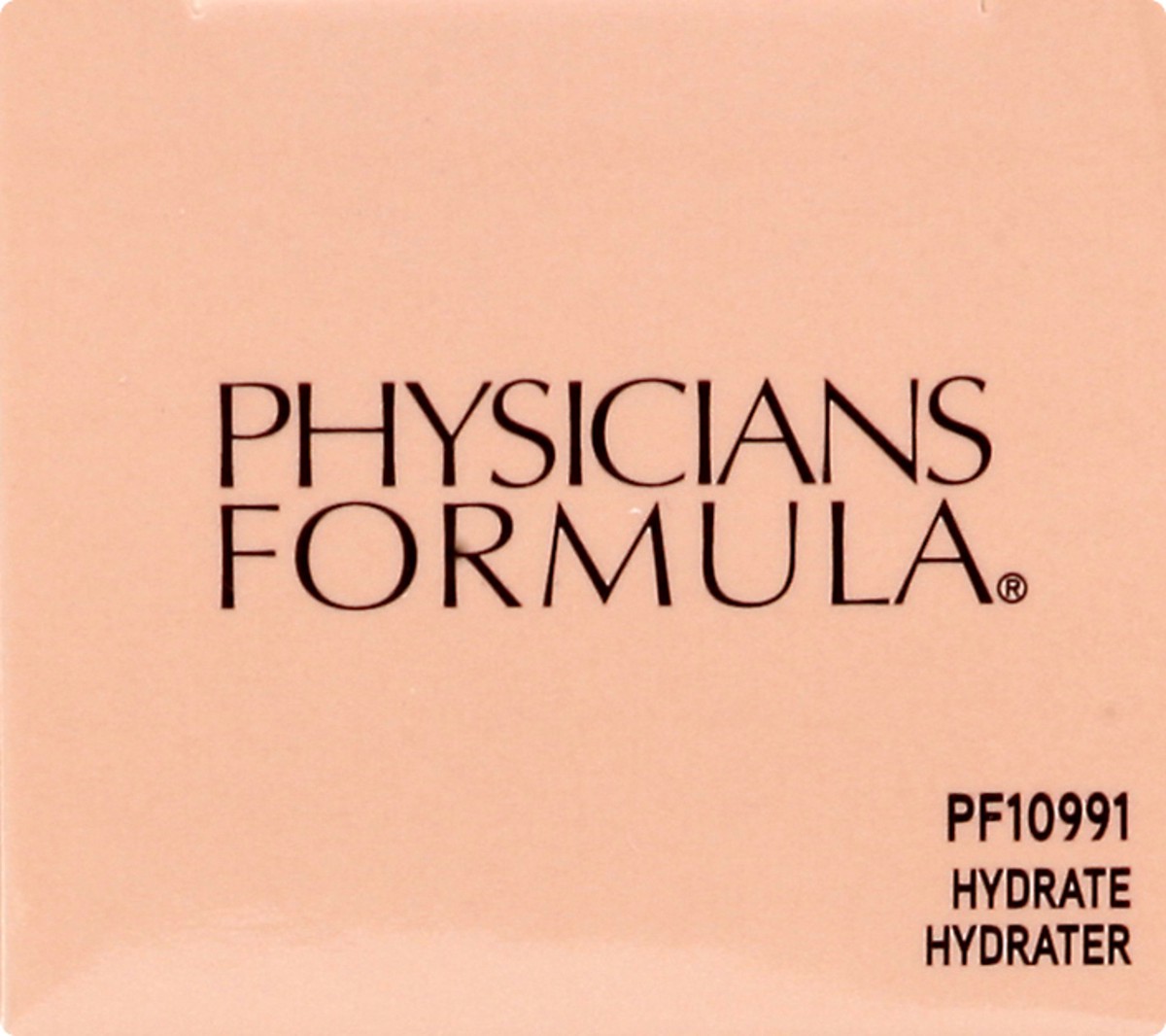 slide 6 of 9, Physicians Formula Hydrating Skin Booster Vitamin Shot 30 ml, 1 ct