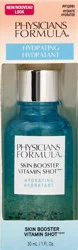 Physicians Formula Hydrating Skin Booster Vitamin Shot 30 ml