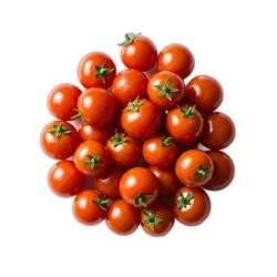 Fresh Cherry Tomatoes