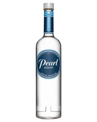 Pearls Blueberry, 750ML